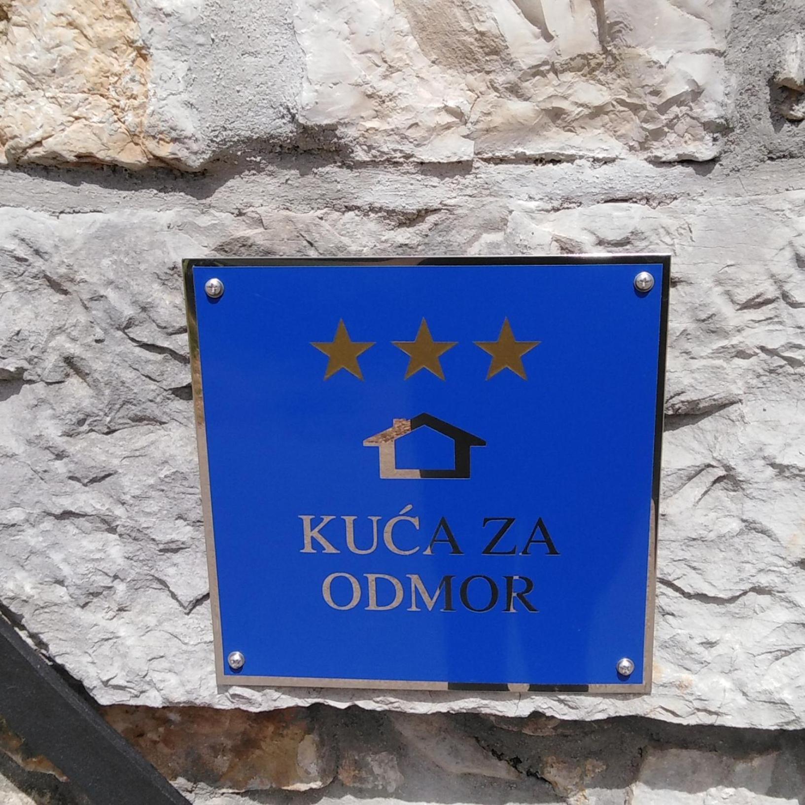 Casa Simeti Apartamento Poreč Exterior foto